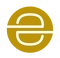 Logo de Bendita Burger